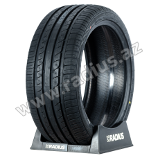Sport SA-37 235/40 R18